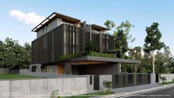 bedok-south-road photo thumbnail #7